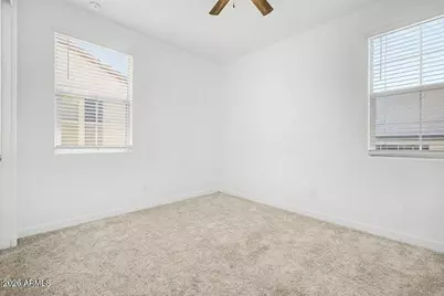 670 S Owl Drive, Gilbert, AZ 85296 - Photo 15