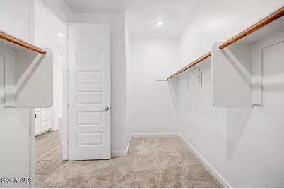 670 S Owl Drive, Gilbert, AZ 85296 - Photo 13