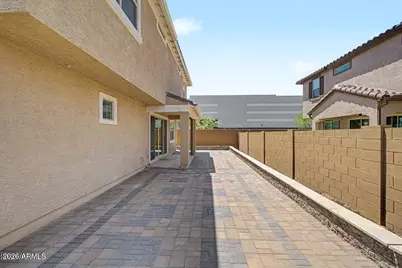 670 S Owl Drive, Gilbert, AZ 85296 - Photo 17