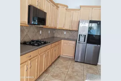 4329 W Summerside Road, Laveen, AZ 85339 - Photo 51