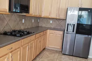 4329 W Summerside Rd, Laveen, AZ 85339 - Photo 51