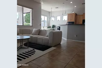 4329 W Summerside Road, Laveen, AZ 85339 - Photo 71