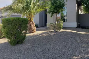4329 W Summerside Rd, Laveen, AZ 85339 - Photo 1