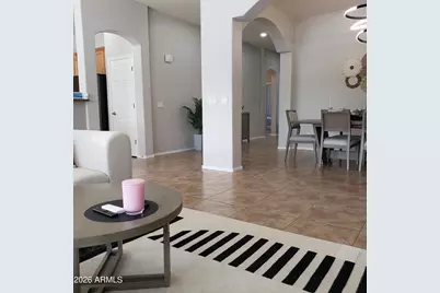 4329 W Summerside Road, Laveen, AZ 85339 - Photo 73