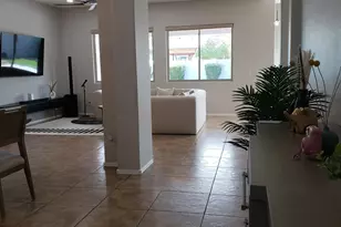 4329 W Summerside Rd, Laveen, AZ 85339 - Photo 61