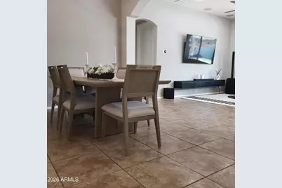 4329 W Summerside Road, Laveen, AZ 85339 - Photo 67
