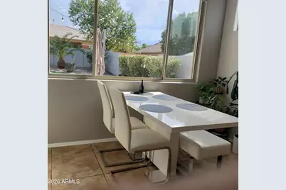 4329 W Summerside Road, Laveen, AZ 85339 - Photo 55