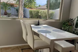 4329 W Summerside Rd, Laveen, AZ 85339 - Photo 55