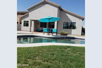 4329 W Summerside Road, Laveen, AZ 85339 - Photo 81