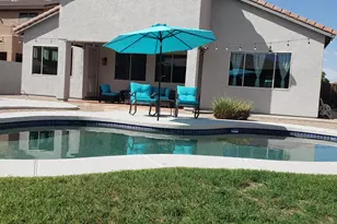 4329 W Summerside Rd, Laveen, AZ 85339 - Photo 81
