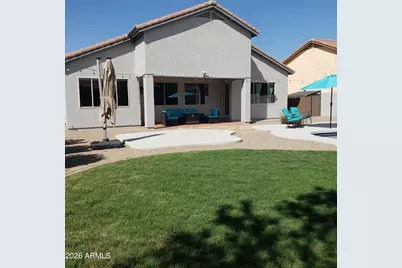 4329 W Summerside Road, Laveen, AZ 85339 - Photo 83