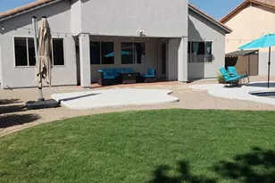 4329 W Summerside Rd, Laveen, AZ 85339 - Photo 83