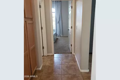 4329 W Summerside Road, Laveen, AZ 85339 - Photo 35