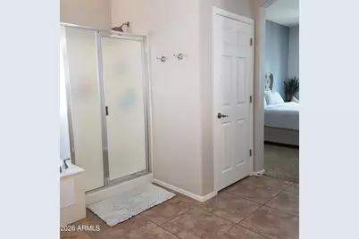 4329 W Summerside Road, Laveen, AZ 85339 - Photo 23