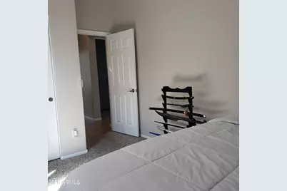 4329 W Summerside Road, Laveen, AZ 85339 - Photo 29