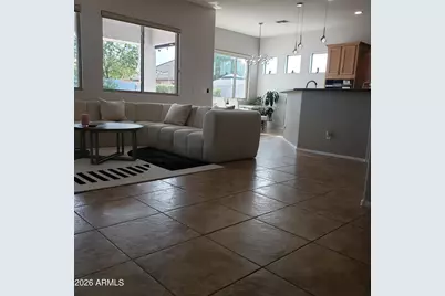 4329 W Summerside Road, Laveen, AZ 85339 - Photo 69