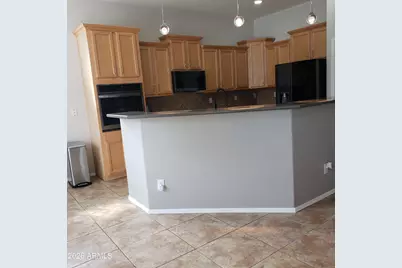 4329 W Summerside Road, Laveen, AZ 85339 - Photo 75