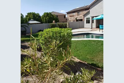 4329 W Summerside Road, Laveen, AZ 85339 - Photo 85