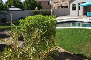 4329 W Summerside Rd, Laveen, AZ 85339 - Photo 85