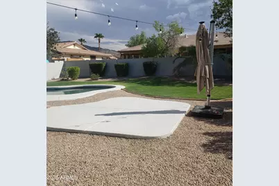 4329 W Summerside Road, Laveen, AZ 85339 - Photo 39