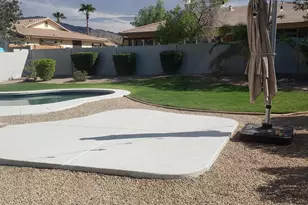 4329 W Summerside Rd, Laveen, AZ 85339 - Photo 39