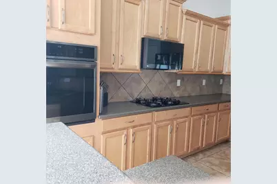 4329 W Summerside Road, Laveen, AZ 85339 - Photo 49