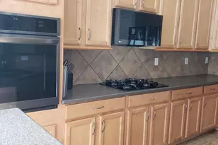 4329 W Summerside Rd, Laveen, AZ 85339 - Photo 49
