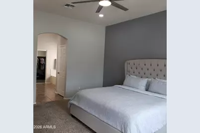 4329 W Summerside Road, Laveen, AZ 85339 - Photo 11