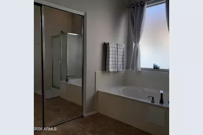 4329 W Summerside Road, Laveen, AZ 85339 - Photo 21