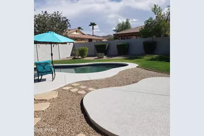 4329 W Summerside Road, Laveen, AZ 85339 - Photo 89