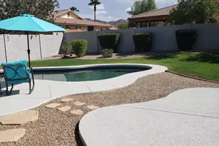 4329 W Summerside Rd, Laveen, AZ 85339 - Photo 89