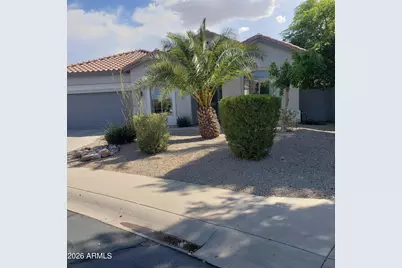 4329 W Summerside Road, Laveen, AZ 85339 - Photo 3