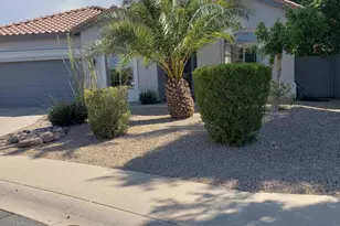 4329 W Summerside Rd, Laveen, AZ 85339 - Photo 3