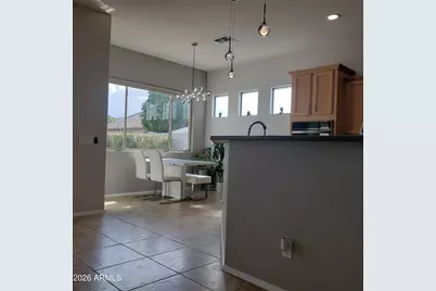 4329 W Summerside Road, Laveen, AZ 85339 - Photo 63