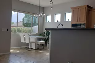 4329 W Summerside Rd, Laveen, AZ 85339 - Photo 63