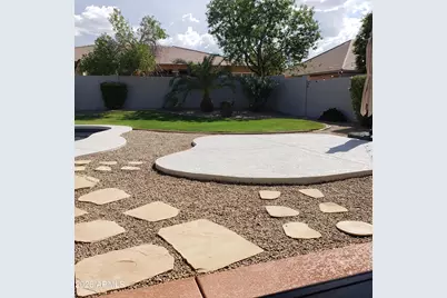 4329 W Summerside Road, Laveen, AZ 85339 - Photo 79
