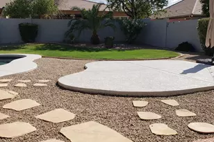 4329 W Summerside Rd, Laveen, AZ 85339 - Photo 79
