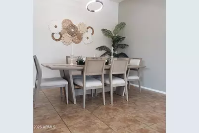 4329 W Summerside Road, Laveen, AZ 85339 - Photo 43