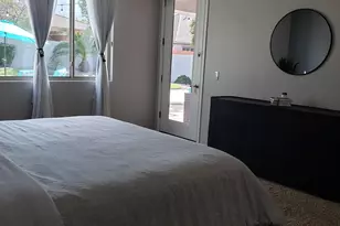 4329 W Summerside Rd, Laveen, AZ 85339 - Photo 5