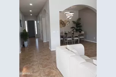 4329 W Summerside Road, Laveen, AZ 85339 - Photo 77