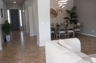 4329 W Summerside Rd, Laveen, AZ 85339 - Photo 77