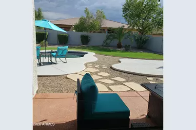 4329 W Summerside Road, Laveen, AZ 85339 - Photo 37