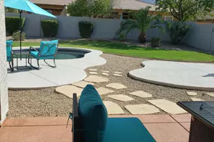 4329 W Summerside Rd, Laveen, AZ 85339 - Photo 37
