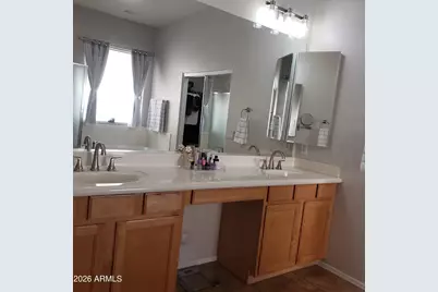 4329 W Summerside Road, Laveen, AZ 85339 - Photo 33