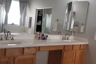 4329 W Summerside Rd, Laveen, AZ 85339 - Photo 33