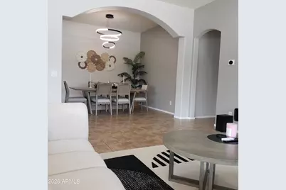 4329 W Summerside Road, Laveen, AZ 85339 - Photo 65