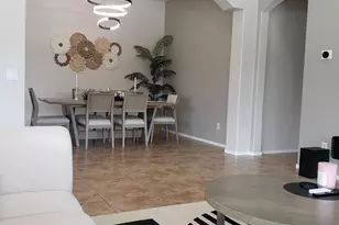 4329 W Summerside Rd, Laveen, AZ 85339 - Photo 65