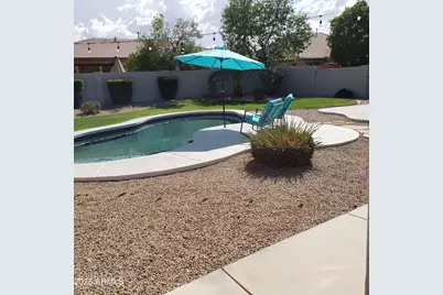 4329 W Summerside Road, Laveen, AZ 85339 - Photo 87