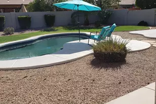 4329 W Summerside Rd, Laveen, AZ 85339 - Photo 87