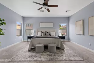 3527 E Claxton Ave, Gilbert, AZ 85297 - Photo 17